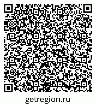 79264857178