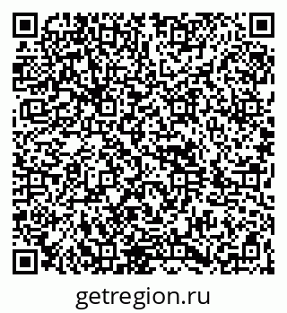 79264857180