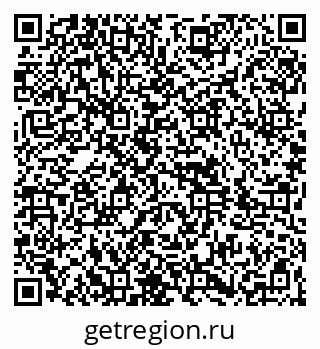 79264857182