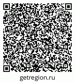 79264857199