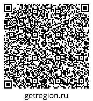 79264857204