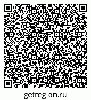 79264857210