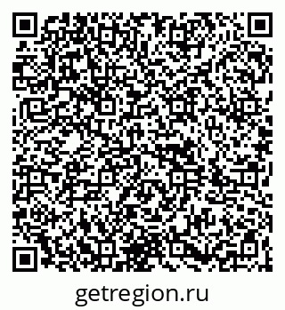 79264857219