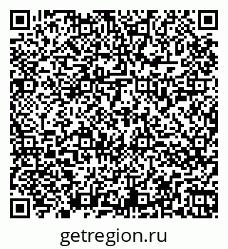 79264857225