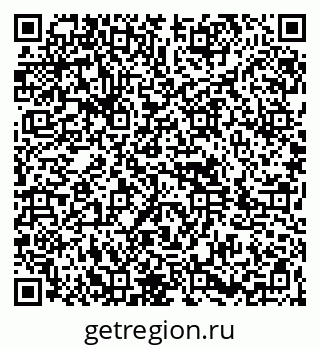 79264857229