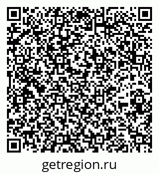 79264857232