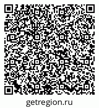 79264857239