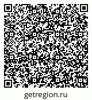79264857242