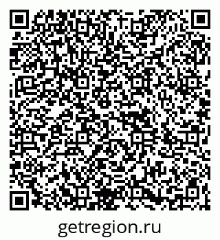 79264857244