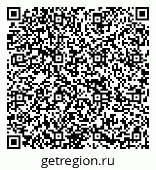 79264857250