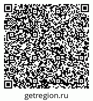 79264857251