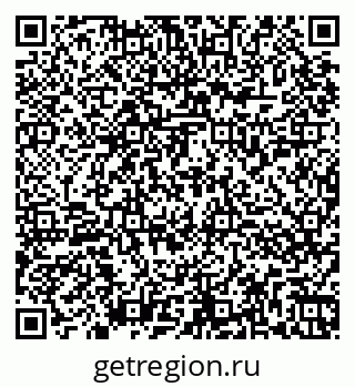 79264857254