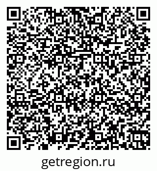 79264857255