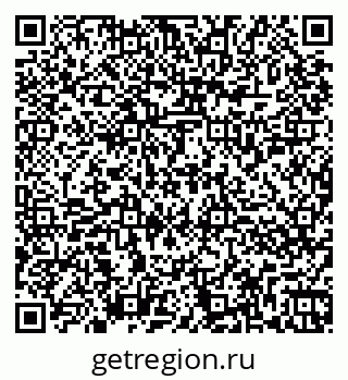 79264857258