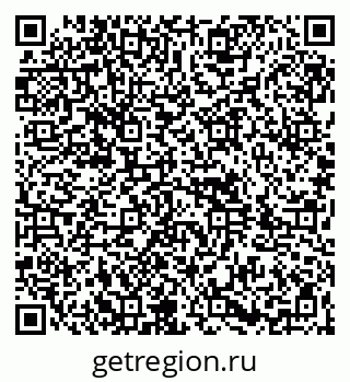 79264857265