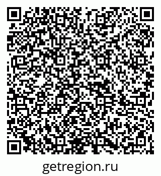 79264857283