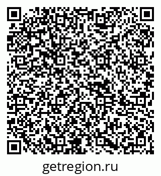 79264857285