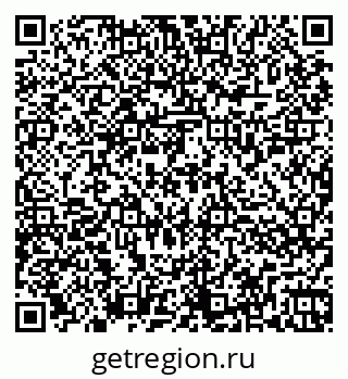 79264857289