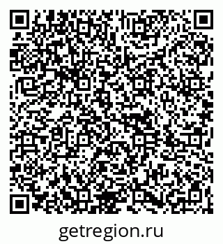 79264857295