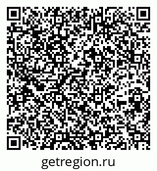 79264857303