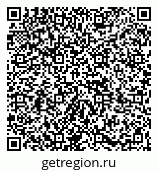 79264857304