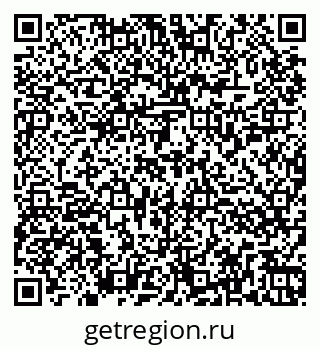 79264857306
