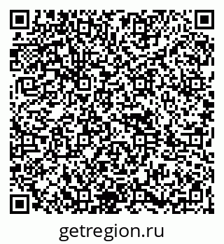 79264857307