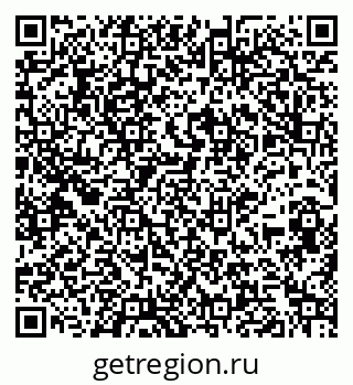 79264857310