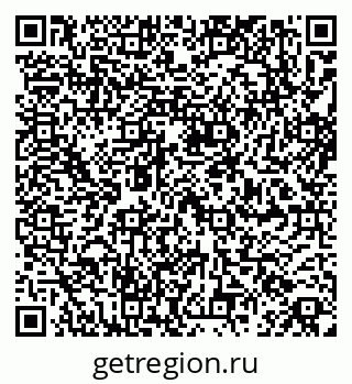 79264857314
