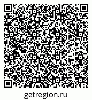 79264857317