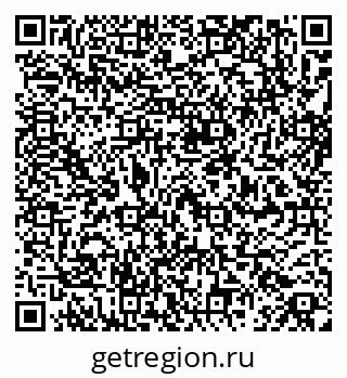 79264857319