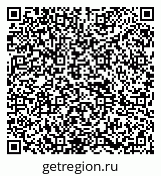 79264857320