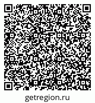 79264857324