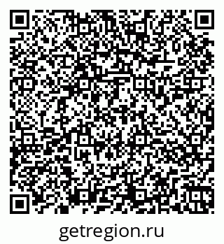 79264857325