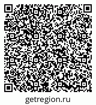 79264857327