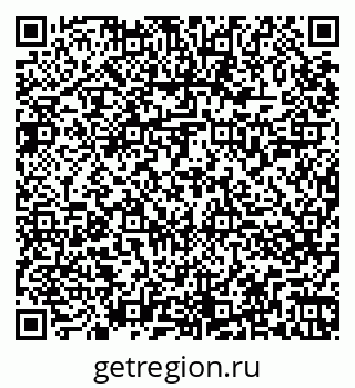 79264857340