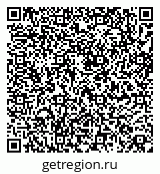 79264857342