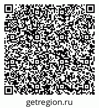 79264857344