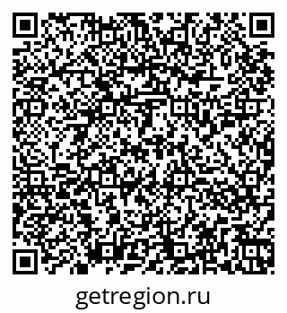 79264857346