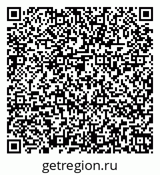 79264857357