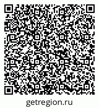 79264857358