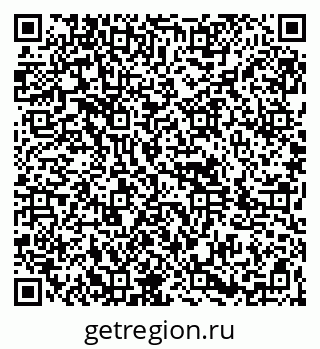 79264857360