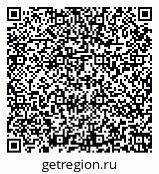 79264857364