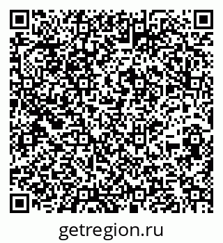 79264857379