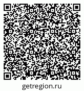 79264857380