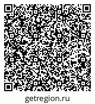 79264857393