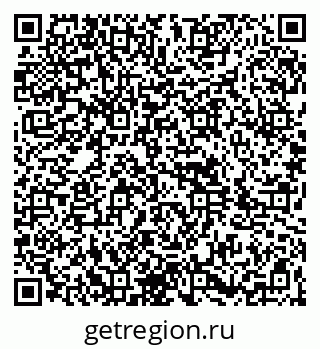 79264857402