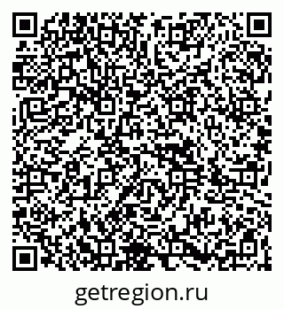 79264857403