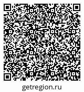 79264857405