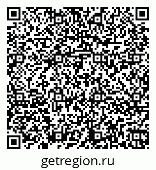 79264857411